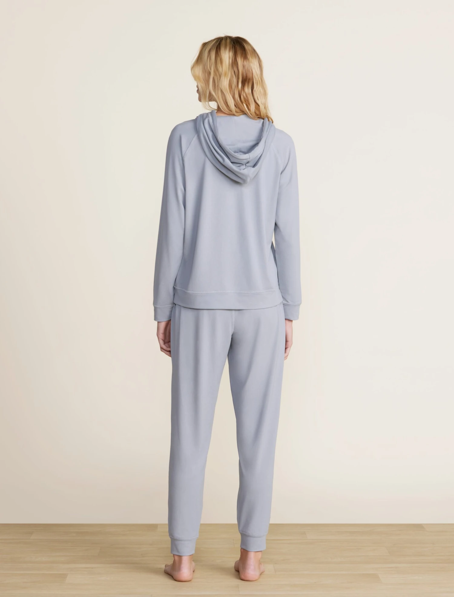 Malibu Collection® Butterchic Hoodie 5 Malibu Collection® Butterchic Hoodie - Image 3