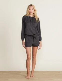 Malibu Collection® Butterchic Short -SAP Clothing Shop BDWMC22310 BDWMC22312 carbon 1079 d23b5e37 d058 49b0 ac0d 5195a3eb8ef0