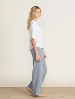 SAP Clothing Shop -SAP Clothing Shop BDWNV22226 stonepearl 2914