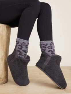 CozyChic® Youth Booties