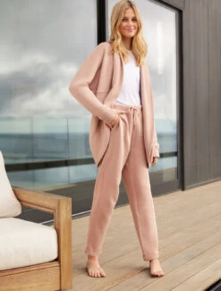 Malibu Collection® Youth Brushed Terry Rolled Hem Pant 13 Malibu Collection® Youth Brushed Terry Rolled Hem Pant -SAP Clothing Shop BDYMC21407 5124 V1 3f287a7a 4a54 46a2 9784 ca74b8c4f77c