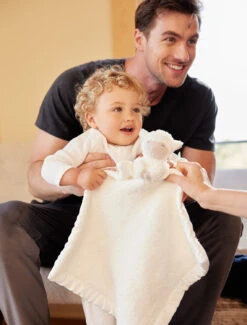 CozyChic® Sheep Dream Buddie 10 CozyChic® Sheep Dream Buddie -SAP Clothing Shop BD FW23 D2 BDBCC21926 K1478