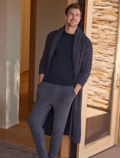 CozyChic Ultra Lite® Men's Ribbed Jogger 11 CozyChic Ultra Lite® Men's Ribbed Jogger -SAP Clothing Shop BD FW23 D5 BDUCC22124 D6963 67dddaae cb7c 4380 936a c0543f1b2885