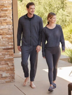 Malibu Collection® Butterchic Knit® Light Long Sleeve Tee 11 Malibu Collection® Butterchic Knit® Light Long Sleeve Tee -SAP Clothing Shop BD FW23 D5 BDWMC21937 H7379