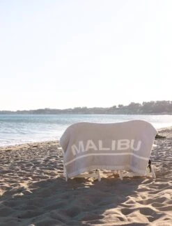 CozyChic® Malibu Throw -SAP Clothing Shop BFD22 24 2037 v2