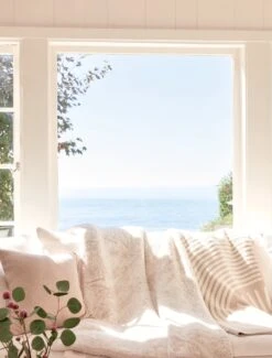 CozyChic® Palm Fronds Throw 11 CozyChic® Palm Fronds Throw -SAP Clothing Shop BFD22 24 BDHCC22164 Stone Cream BDHNV22322 HeOatmeal Cream 0023 35431eba baee 453a 8c8d c0bed30d0d11