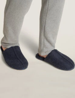 CozyChic® Men's Cozy Slipper -SAP Clothing Shop BFD 6 4 20 Ecom Day2 331