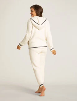 CozyChic® Classic Disney Women's Minnie Jogger -SAP Clothing Shop BFD 6 5 20 Ecom Day3 1575