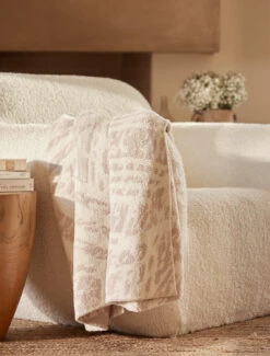 CozyChic® Animal Stripes Throw 11 CozyChic® Animal Stripes Throw -SAP Clothing Shop BFD FW23 D1 BBHCC21898 F0233