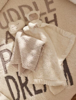 CozyChic® Cloud Dream Buddie -SAP Clothing Shop BFD FW23 D1 BDBCC21962 N0462