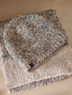 CozyChic® Heathered Beanie -SAP Clothing Shop BFD FW23 D1 BWDCC21973 Z0749 4dc793a3 f403 471b b394 a1357fedcf0f