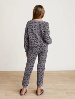 CozyChic Ultra Lite® Youth Slouchy Barefoot In The Wild® Pullover -SAP Clothing Shop BFD Fall E Commerce 10907 c985c302 d14c 4792 9bc2 b359b0428097