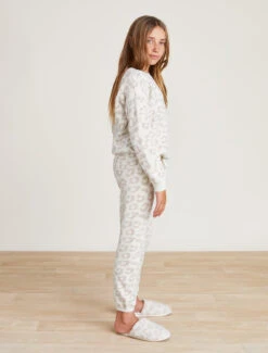 CozyChic Ultra Lite® Youth Slouchy Barefoot In The Wild® Pullover -SAP Clothing Shop BFD Fall E Commerce 11031 0696efb0 7754 4745 b802 c5de9e6c99ec