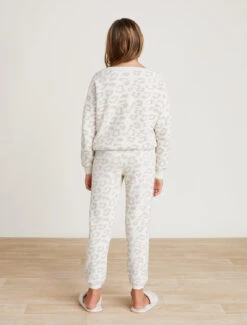 CozyChic Ultra Lite® Youth Slouchy Barefoot In The Wild® Pullover -SAP Clothing Shop BFD Fall E Commerce 11035 ce370cdb 0454 438a 8f4c b8b771ab92e2