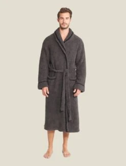 CozyChic® Classic Disney Mickey Mouse Adult Robe