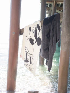 CozyChic® Classic Disney Mickey Mouse Blanket 7 CozyChic® Classic Disney Mickey Mouse Blanket -SAP Clothing Shop D104HR productgroup2