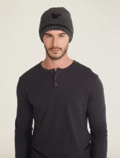 CozyChic® Classic Disney Mickey Mouse Adult Beanie