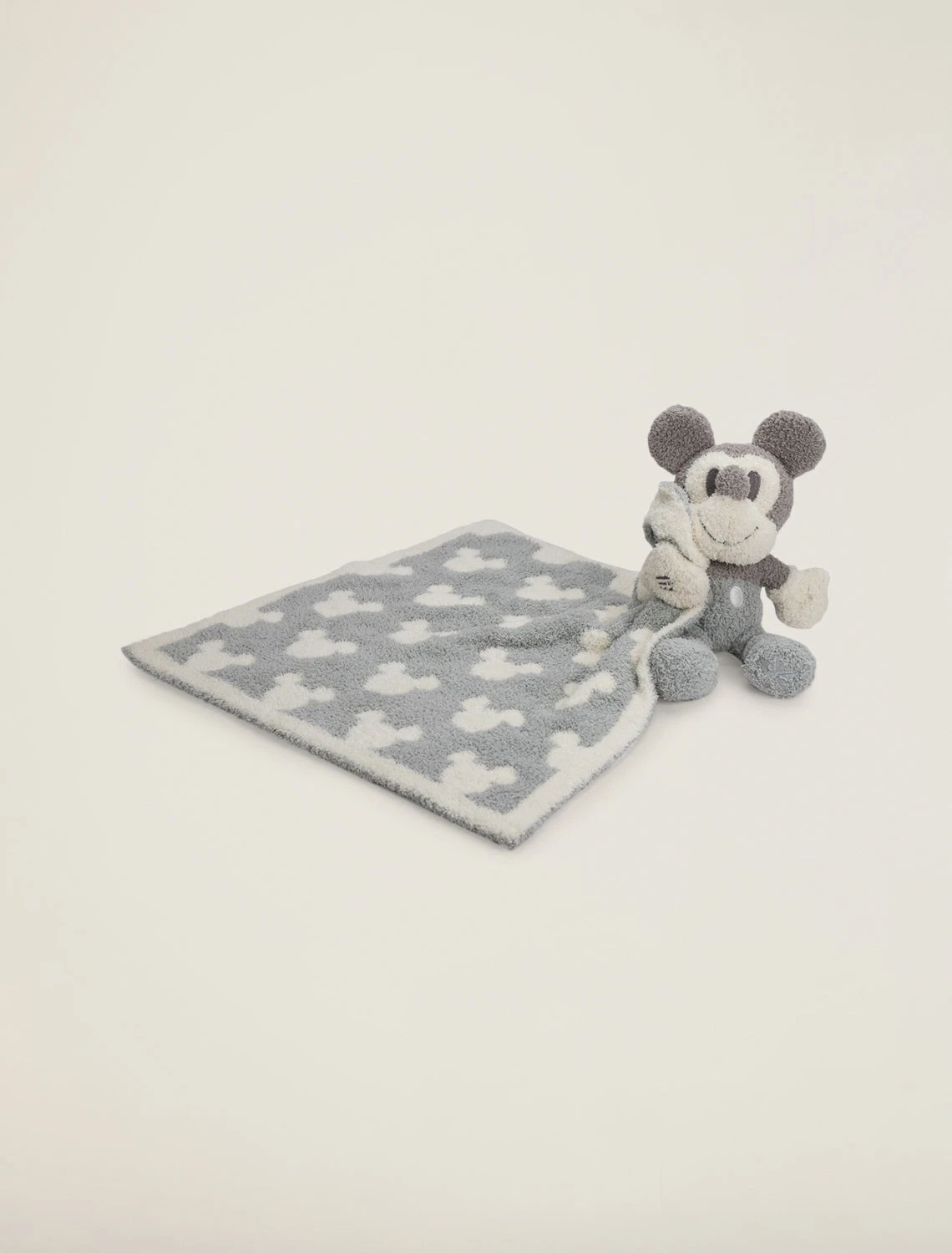 CozyChic® Vintage Disney Mickey Mouse Blanket Buddie 3 CozyChic® Vintage Disney Mickey Mouse Blanket Buddie