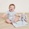 CozyChic Ultra Lite® Disney Dumbo™ Infant Set -SAP Clothing Shop DNBCU21435 1796