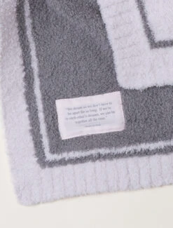 CozyChic Ultra Lite Disney Winnie The Pooh Infant Set -SAP Clothing Shop DNBCU21436 AlmondMulti W 2