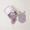 CozyChic Ultra Lite® Disney Bambi™ Infant Set
