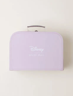 CozyChic Ultra Lite® Disney Bambi™ Infant Set -SAP Clothing Shop DNBCU21437 FadedRoseMulti W 4