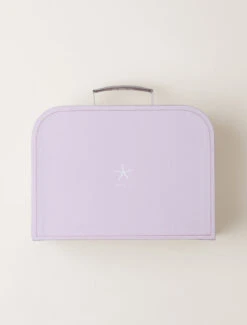 CozyChic Ultra Lite® Disney Bambi™ Infant Set -SAP Clothing Shop DNBCU21437 FadedRoseMulti W 5