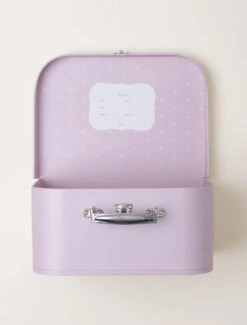 CozyChic Ultra Lite® Disney Bambi™ Infant Set -SAP Clothing Shop DNBCU21437 FadedRoseMulti W 6