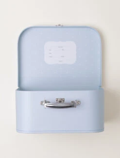 CozyChic Ultra Lite® Disney Mickey Mouse Infant Set 13 CozyChic Ultra Lite® Disney Mickey Mouse Infant Set -SAP Clothing Shop DNBCU21564 OceanMulti W 6