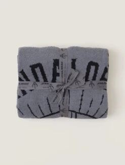 CozyChic® The Mandalorian™ Blanket