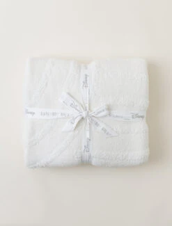 CozyChic® Classic Disney Fringe Throw