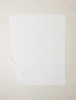 CozyChic® Classic Disney Fringe Throw -SAP Clothing Shop DNHCC21149 Cream W 4 3ae5a278 ccd3 4b7a b96a 48712c5c55ab