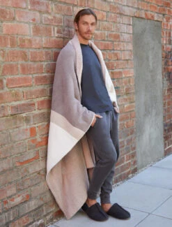 CozyChic® Star Wars™ Tatooine™ Throw -SAP Clothing Shop DNHCC21178 3242