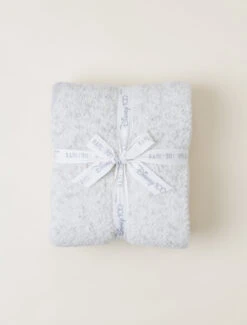 CozyChic® Disney 100th Anniversary Classic Mickey Confetti Throw