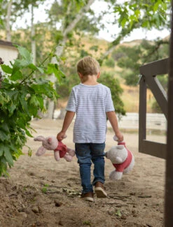 CozyChic® Disney Piglet Buddie -SAP Clothing Shop DNKCC1213HR almondpoohbuddie 1 15211d89 bc1a 4c42 91dd 729fb9eaa88d