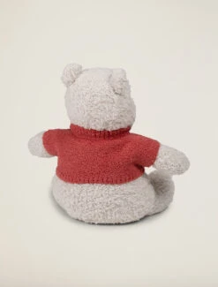 CozyChic® Disney Winnie The Pooh Buddie -SAP Clothing Shop DNKCC1213PHR almond2 92f8a837 55a9 4187 b193 577b62f11943
