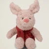 CozyChic® Disney Piglet Buddie -SAP Clothing Shop DNKCC1214PHR dustyrose1
