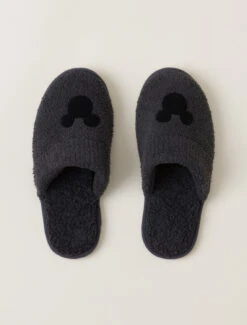 CozyChic® Classic Disney Men's Slipper
