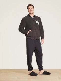 SAP Clothing Shop -SAP Clothing Shop DNMCC21846 CarbonBlack 1872copy