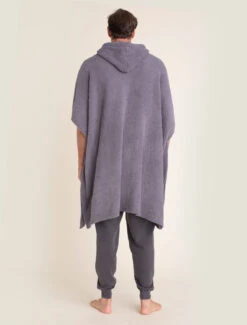 CozyChic® The Mandalorian™ Cozy -SAP Clothing Shop DNUCC1995 Graphite 0537 e HR