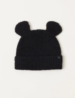 CozyChic® Disney Mickey Mouse Ears Adult Beanie 7 CozyChic® Disney Mickey Mouse Ears Adult Beanie -SAP Clothing Shop DNUCC21843 Black 2 W f42978bc 4730 4931 9d35 0c40feccce0a
