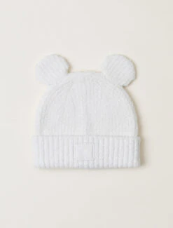 CozyChic® Disney Mickey Mouse Ears Adult Beanie 8 CozyChic® Disney Mickey Mouse Ears Adult Beanie -SAP Clothing Shop DNUCC21843 Cream 1 W 1d3de2f1 62a0 40d1 ba3c 3fb588a5346a