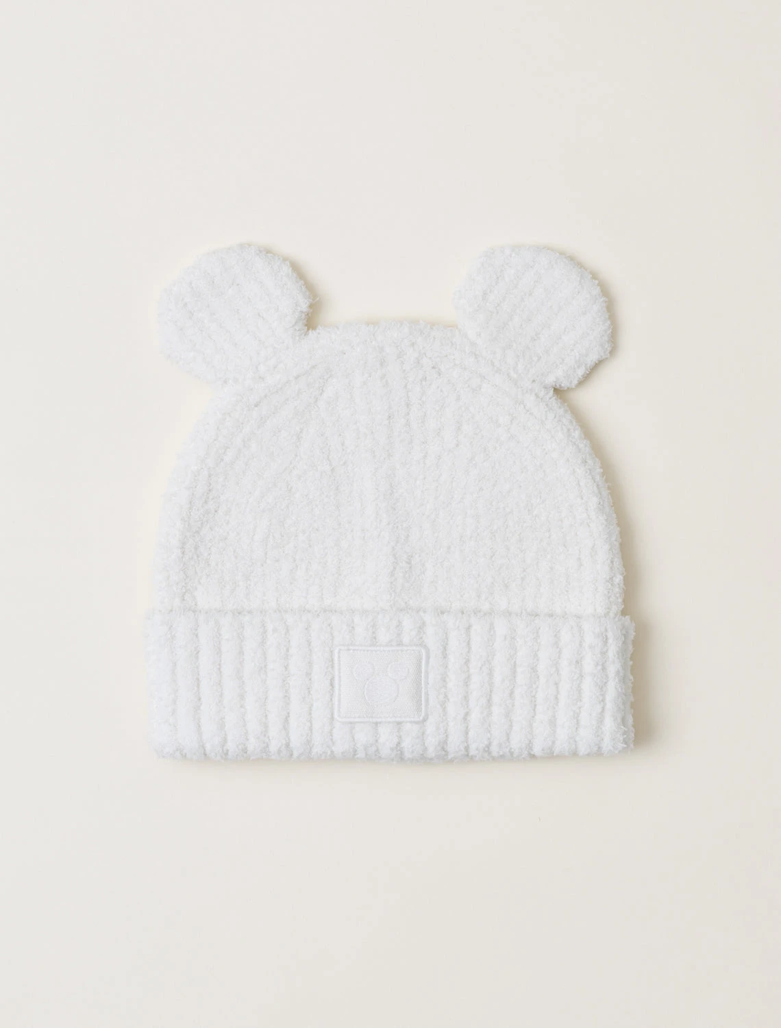 CozyChic® Disney Mickey Mouse Ears Adult Beanie 5 CozyChic® Disney Mickey Mouse Ears Adult Beanie - Image 3