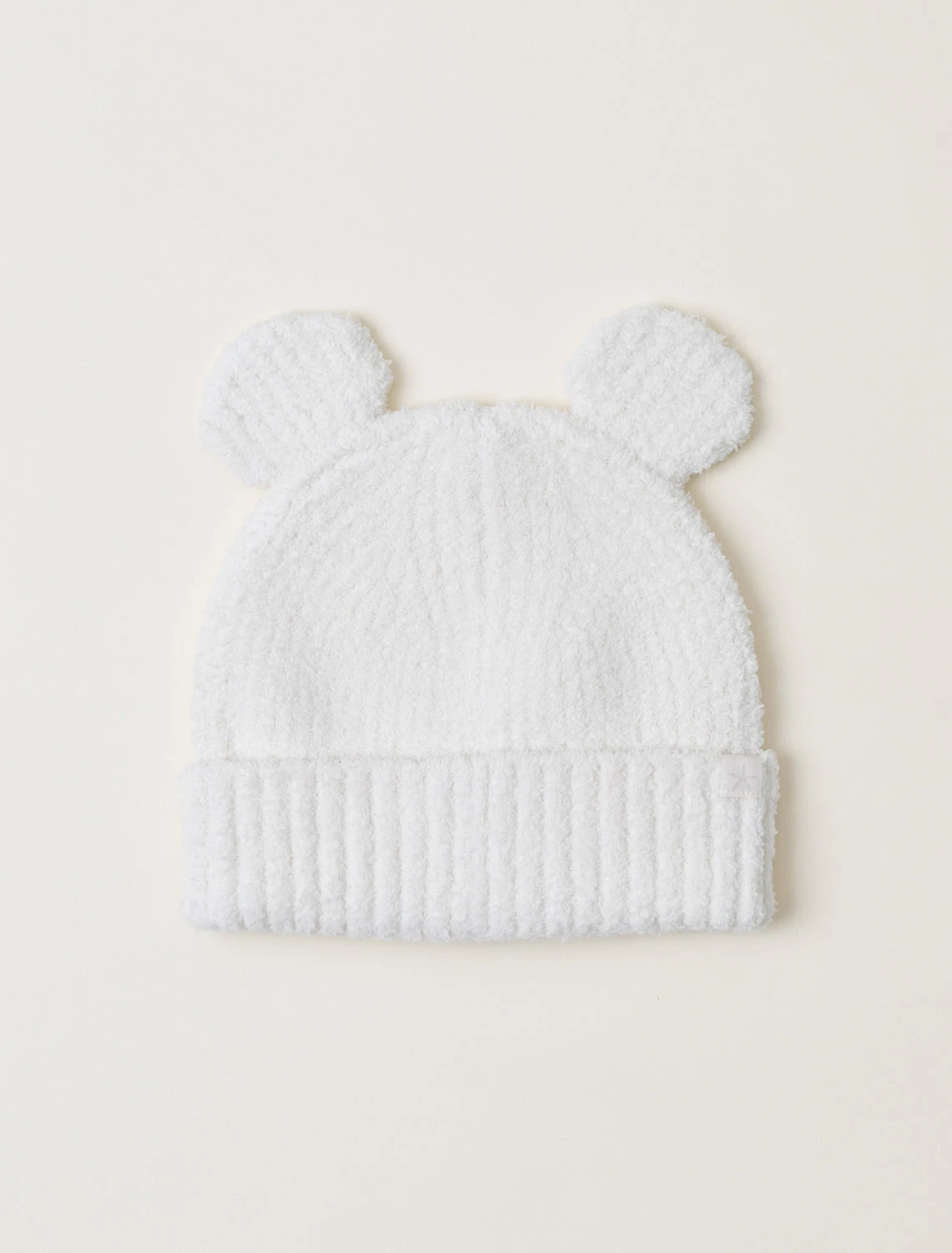 CozyChic® Disney Mickey Mouse Ears Adult Beanie 6 CozyChic® Disney Mickey Mouse Ears Adult Beanie - Image 4