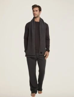 CozyChic® Classic Disney Mickey Mouse Adult Scarf