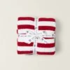 CozyChic® Team USA Stars And Stripes Throw