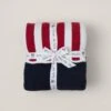 Cozychic® Team USA Flag Olympic Ring Throw -SAP Clothing Shop USHCC22369 IndigoMulti 1 W e0020a06 d4c0 4704 905c 460dff1d1cbb