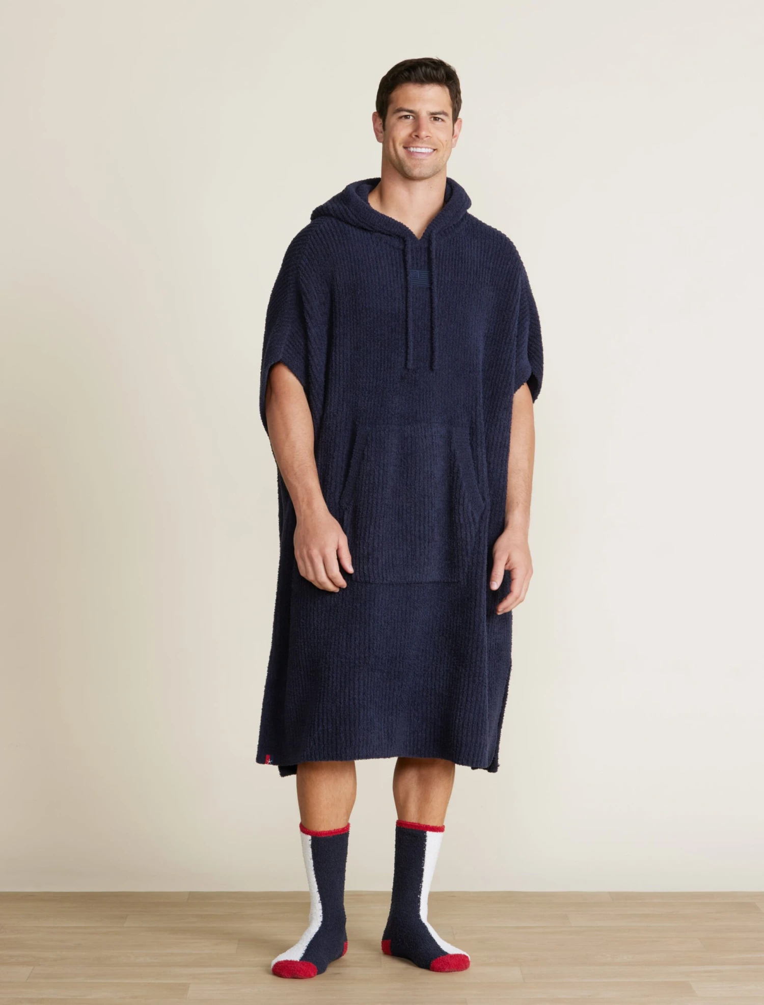 Cozychic® Team USA Rib Cozy® 4 Cozychic® Team USA Rib Cozy® - Image 2