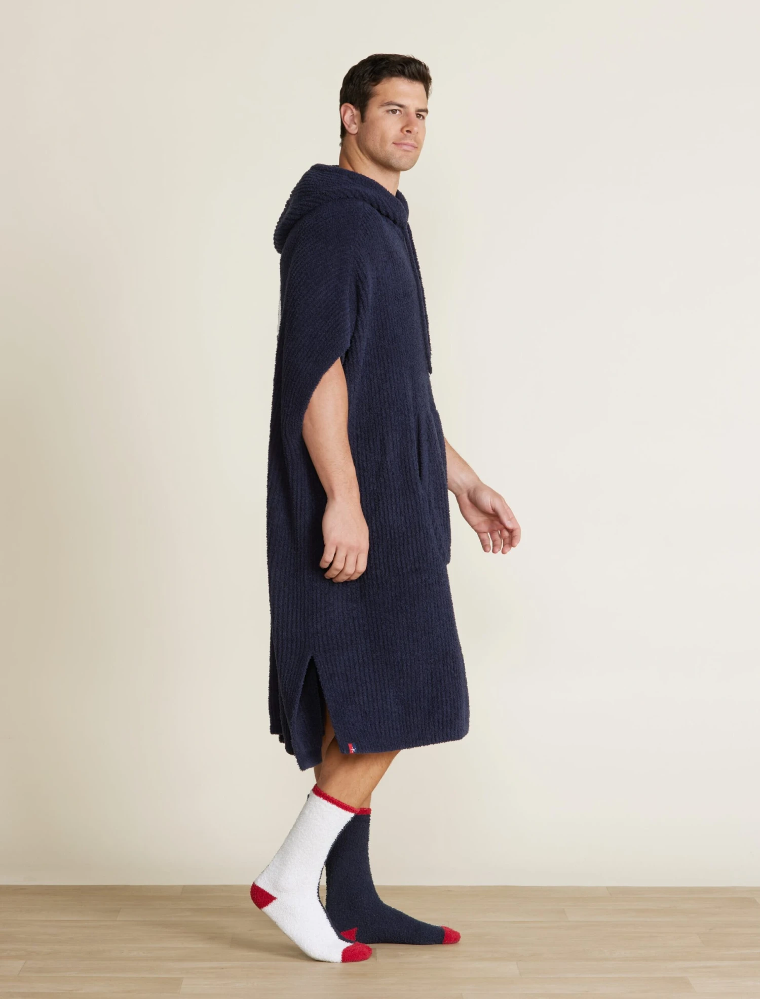 Cozychic® Team USA Rib Cozy® 5 Cozychic® Team USA Rib Cozy® - Image 3