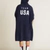 Cozychic® Team USA Rib Cozy® -SAP Clothing Shop USUCC22408 INDIGO USUCC22437 AMERICANAMULTI 016 a78ba39e 7c16 45cd b4b0 c79e7731e88e
